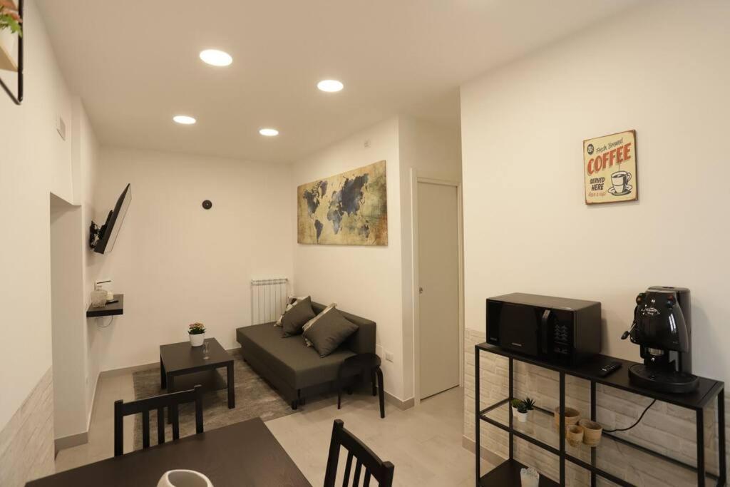 Apartamento de 3 dormitorios